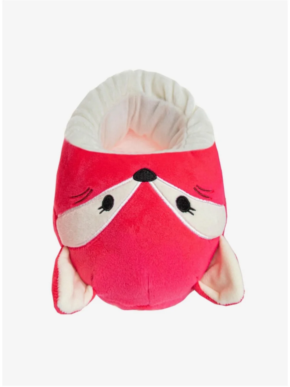 Squishmallows original fifi